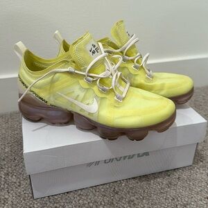 Nike Vapormax